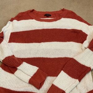 Used condition American Eagle sweater